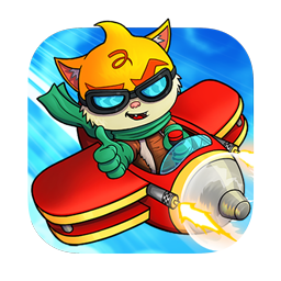 Explottens-XMac.cc - 精品Mac软件下载站 优质苹果应用资源聚合