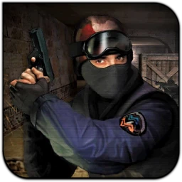 Counter-Strike 1.6-XMac.cc - 精品Mac软件下载站 优质苹果应用资源聚合