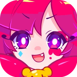 Muse Dash-XMac.cc - 精品Mac软件下载站 优质苹果应用资源聚合