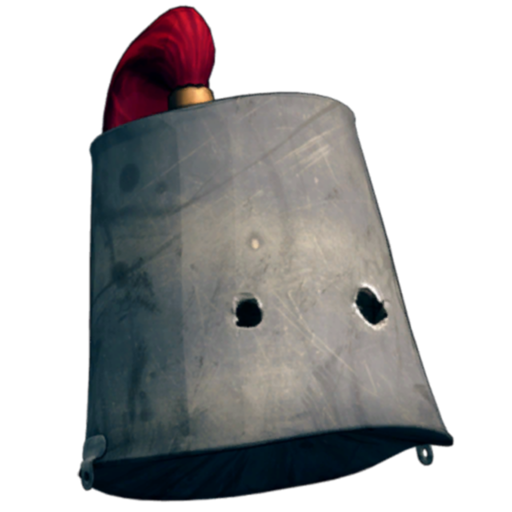 Clunky Hero-XMac.cc - 精品Mac软件下载站 优质苹果应用资源聚合