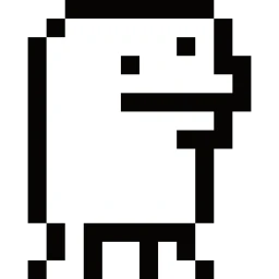 Garbanzo Quest-XMac.cc - 精品Mac软件下载站 优质苹果应用资源聚合