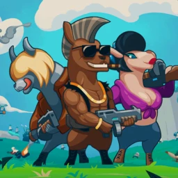 Speedollama-XMac.cc - 精品Mac软件下载站 优质苹果应用资源聚合