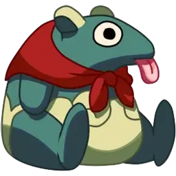 Indivisible-XMac.cc - 精品Mac软件下载站 优质苹果应用资源聚合