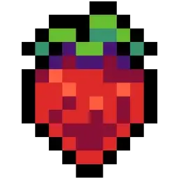 Celeste-XMac.cc - 精品Mac软件下载站 优质苹果应用资源聚合