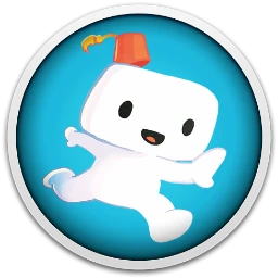 FEZ-XMac.cc - 精品Mac软件下载站 优质苹果应用资源聚合