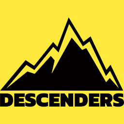 Descenders-XMac.cc - 精品Mac软件下载站 优质苹果应用资源聚合
