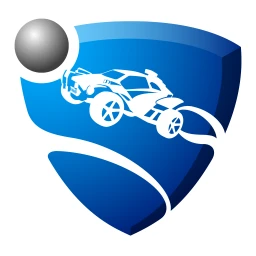 Rocket League-XMac.cc - 精品Mac软件下载站 优质苹果应用资源聚合