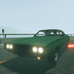 PolyZen Drive-XMac.cc - 精品Mac软件下载站 优质苹果应用资源聚合