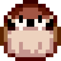 东方夜雀食堂 - Touhou Mystia's Izakaya-XMac.cc - 精品Mac软件下载站 优质苹果应用资源聚合