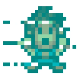 Frameland: A Binary Tale-XMac.cc - 精品Mac软件下载站 优质苹果应用资源聚合