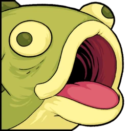 Deathbulge: Battle of the Bands-XMac.cc - 精品Mac软件下载站 优质苹果应用资源聚合