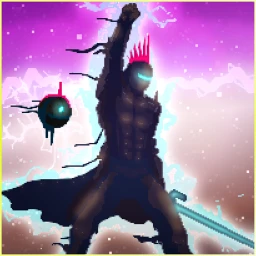 Wraithbinder-XMac.cc - 精品Mac软件下载站 优质苹果应用资源聚合