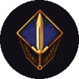 Slice & Dice-XMac.cc - 精品Mac软件下载站 优质苹果应用资源聚合