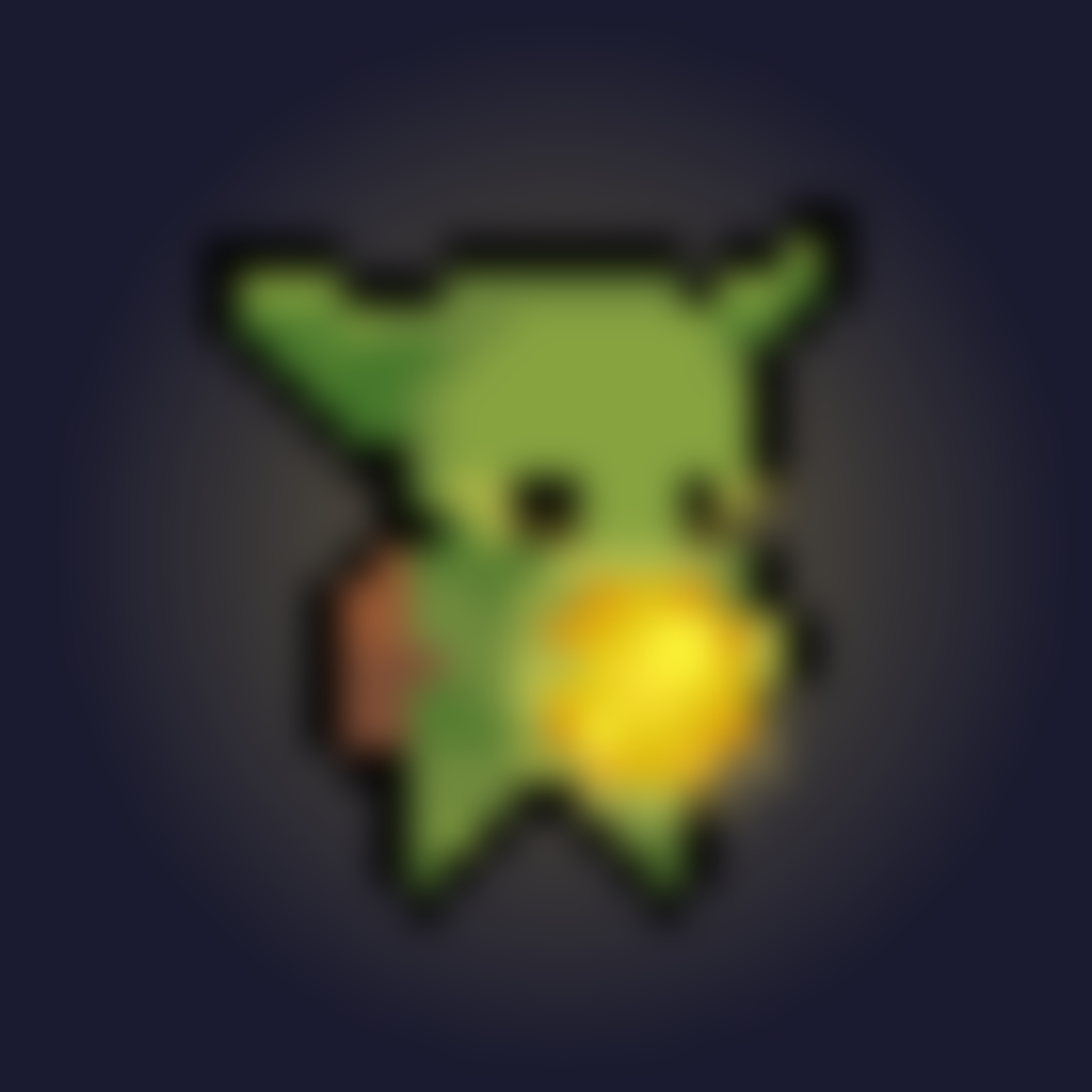 Peglin-XMac.cc - 精品Mac软件下载站 优质苹果应用资源聚合