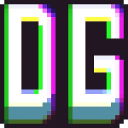 Despot's Game: Dystopian Battle Simulator-XMac.cc - 精品Mac软件下载站 优质苹果应用资源聚合