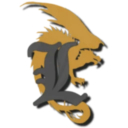 Lindwyrm-XMac.cc - 精品Mac软件下载站 优质苹果应用资源聚合