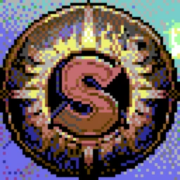 SKALD: Against the Black Priory-XMac.cc - 精品Mac软件下载站 优质苹果应用资源聚合