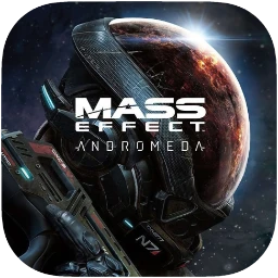 Mass Effect Andromeda-XMac.cc - 精品Mac软件下载站 优质苹果应用资源聚合