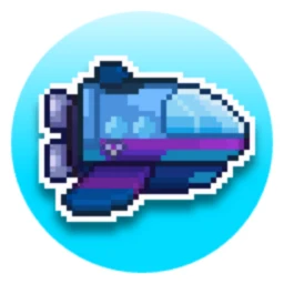 Little-Known Galaxy-XMac.cc - 精品Mac软件下载站 优质苹果应用资源聚合