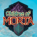 Children of Morta-XMac.cc - 精品Mac软件下载站 优质苹果应用资源聚合