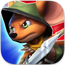 HEROish-XMac.cc - 精品Mac软件下载站 优质苹果应用资源聚合