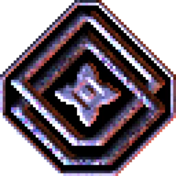 Crypt of the NecroDancer-XMac.cc - 精品Mac软件下载站 优质苹果应用资源聚合