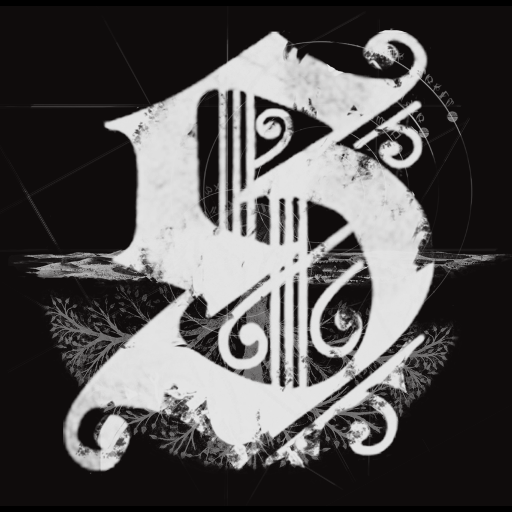 Salt and Sanctuary-XMac.cc - 精品Mac软件下载站 优质苹果应用资源聚合