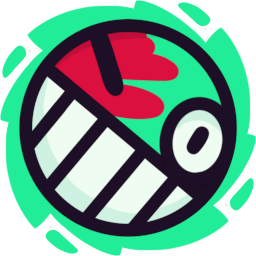 Maniac-XMac.cc - 精品Mac软件下载站 优质苹果应用资源聚合