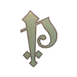 Pathfinder: Kingmaker-XMac.cc - 精品Mac软件下载站 优质苹果应用资源聚合