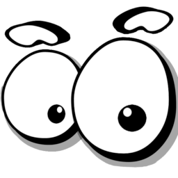 Noob - The Factionless-XMac.cc - 精品Mac软件下载站 优质苹果应用资源聚合