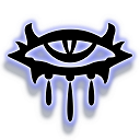 Neverwinter Nights: Enhanced Edition-XMac.cc - 精品Mac软件下载站 优质苹果应用资源聚合