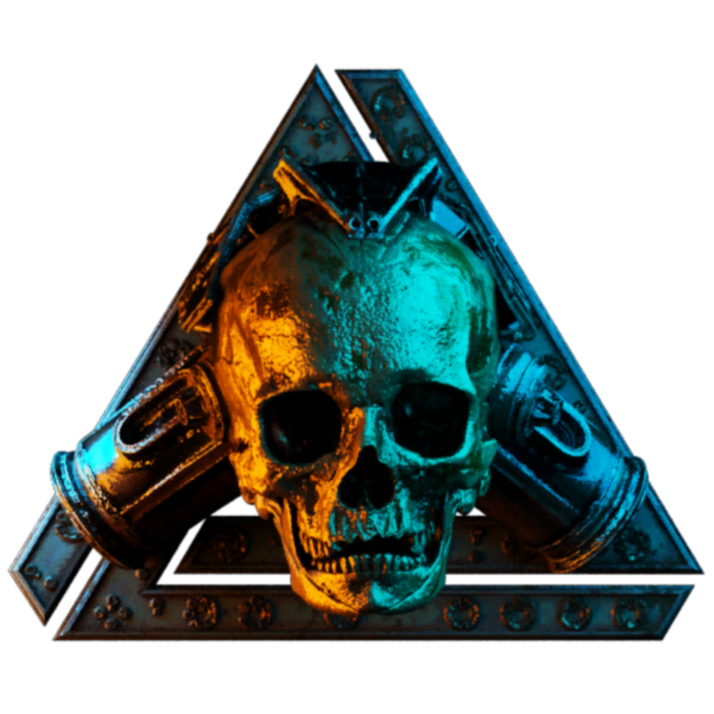 Beautiful Desolation-XMac.cc - 精品Mac软件下载站 优质苹果应用资源聚合