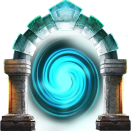 Stolen Realm-XMac.cc - 精品Mac软件下载站 优质苹果应用资源聚合