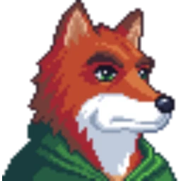 Of Blades & Tails-XMac.cc - 精品Mac软件下载站 优质苹果应用资源聚合