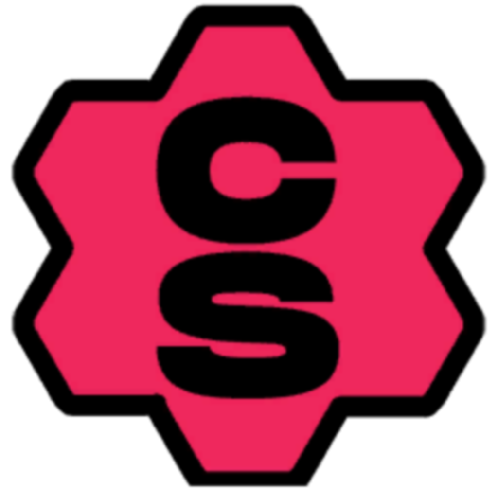 Citizen Sleeper-XMac.cc - 精品Mac软件下载站 优质苹果应用资源聚合