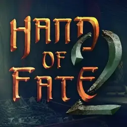 Hand of Fate 2-XMac.cc - 精品Mac软件下载站 优质苹果应用资源聚合