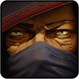 Hand of Fate-XMac.cc - 精品Mac软件下载站 优质苹果应用资源聚合