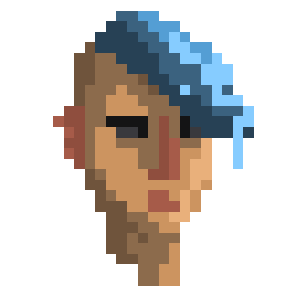 Death Trash-XMac.cc - 精品Mac软件下载站 优质苹果应用资源聚合