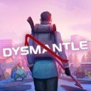 DYSMANTLE-XMac.cc - 精品Mac软件下载站 优质苹果应用资源聚合