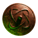 ATOM RPG-XMac.cc - 精品Mac软件下载站 优质苹果应用资源聚合