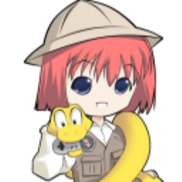 Serment - Contract with a Devil-XMac.cc - 精品Mac软件下载站 优质苹果应用资源聚合