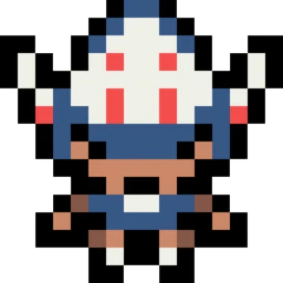 Anodyne 2: Return to Dust-XMac.cc - 精品Mac软件下载站 优质苹果应用资源聚合