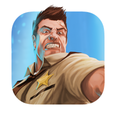 The_Otherside-XMac.cc - 精品Mac软件下载站 优质苹果应用资源聚合