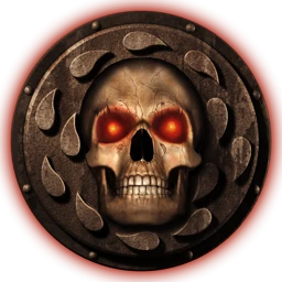 Baldur's Gate II: Enhanced Edition-XMac.cc - 精品Mac软件下载站 优质苹果应用资源聚合