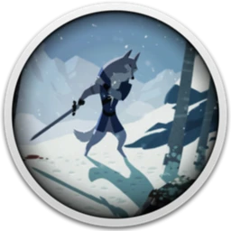 Armello-XMac.cc - 精品Mac软件下载站 优质苹果应用资源聚合