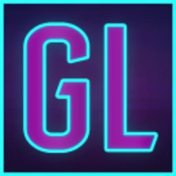 Griftlands-XMac.cc - 精品Mac软件下载站 优质苹果应用资源聚合