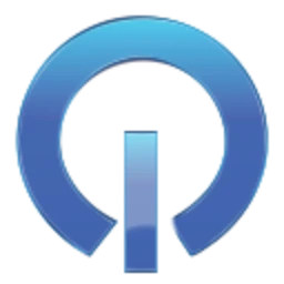 Synthetic Lover-XMac.cc - 精品Mac软件下载站 优质苹果应用资源聚合