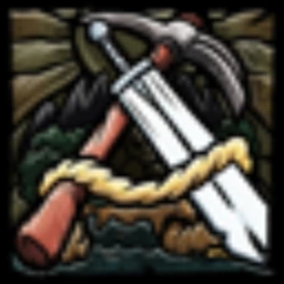 Aground-XMac.cc - 精品Mac软件下载站 优质苹果应用资源聚合