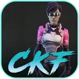 Cyber Knights: Flashpoint-XMac.cc - 精品Mac软件下载站 优质苹果应用资源聚合