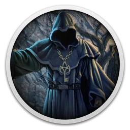 Legend of Grimrock 2-XMac.cc - 精品Mac软件下载站 优质苹果应用资源聚合